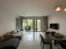 The Residences at W Singapore Sentosa Cove (D4), Condominium #572669001